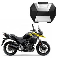 Vストローム250 | V-Strom 250 ＞ 適合部品