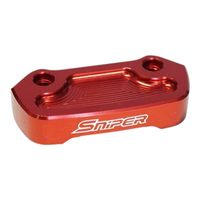 KAWASAKI乗りの心を掴む「SNIPER」パーツ取扱開始セール