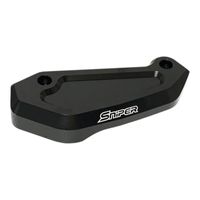 KAWASAKI乗りの心を掴む「SNIPER」パーツ取扱開始セール