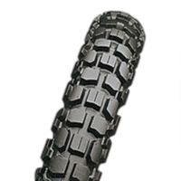 CRF250L （MD38） ＞ CRF250LD-2J ＞ タイヤ