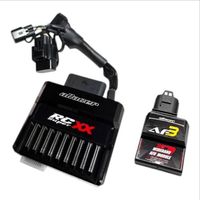 aRacer（アレーサー）” 商品一覧 - カスタムジャパン