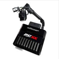 ヤマハ　シグナスx4型後期・5型aRacer mini5 + b link aRacer（エーレーサー）” 商品一覧 - カスタムジャパン