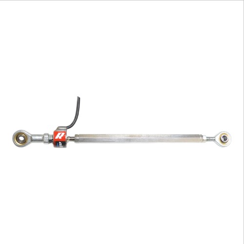 専用JQ295.JZ83★2点セット クイックシフターKit QS Racing V2 aRacer ECU専用 - バイク
