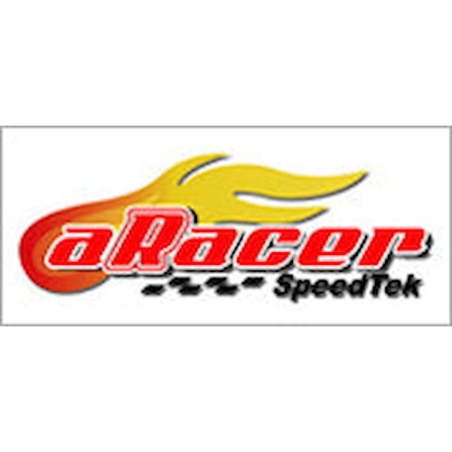 RC MiniX コンプリートECU + AF2 ワイドバンドO2センサーLSU4.9付属 空