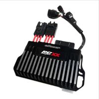 aRacer（アレーサー）” 商品一覧 - カスタムジャパン