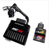 aRacer（エーレーサー）” 商品一覧 - カスタムジャパン