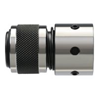 MCCU14 ドライブチェンツールセット - 整備用品