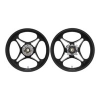 16点セット GALE SPEED（ゲイルスピード）” バイク 商品一覧 - モトカスタム店