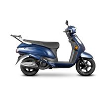 アドレス125 | ADDRESS 125 ＞ 適合部品