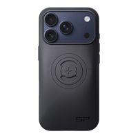 ワイヤレス パワーバンク 10,000mAh - 整備用品