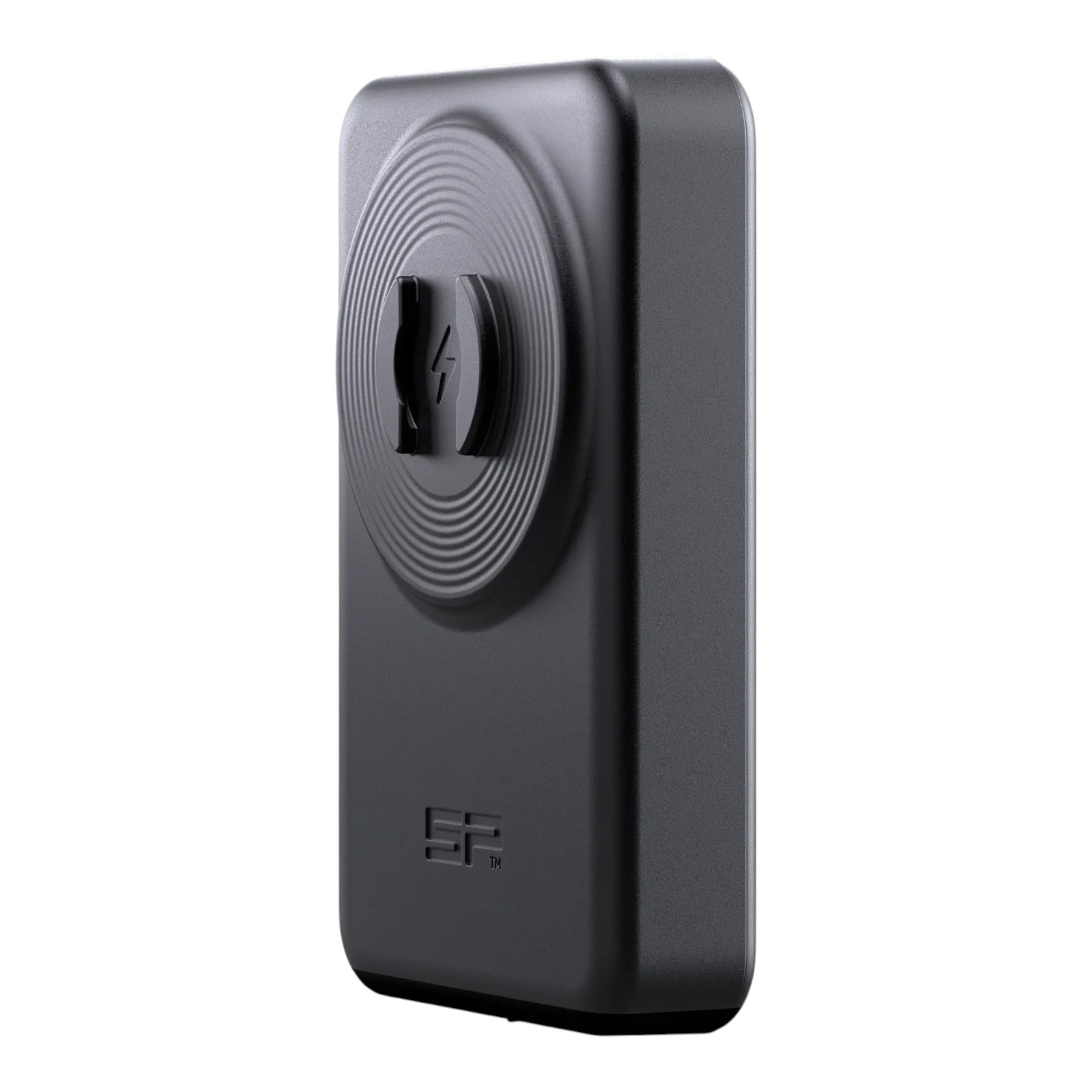 ワイヤレス パワーバンク 10,000mAh - 整備用品