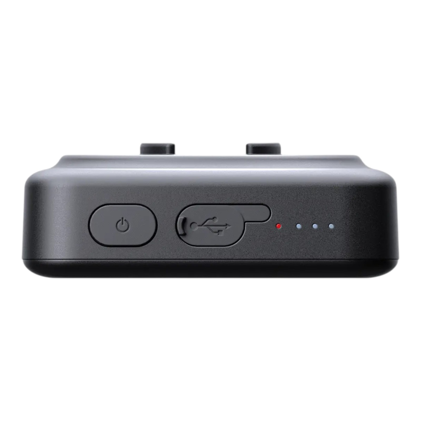ワイヤレス パワーバンク 10,000mAh - 整備用品