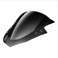 Ninja 250 （EX250L） ＞ EX250LGFA ＞ 外装