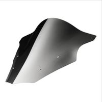 Ninja 400 （EX400E） ＞ EX400EGF ＞ 外装
