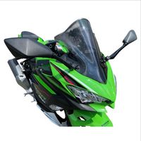 Z250 ＞ 外装