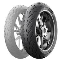 ホーネット250 | HORNET 250 ＞ タイヤ