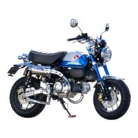 機械曲 R-77S サイクロンカーボンエンドTYPE-Down EXPORT SPEC 政府