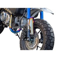 GROM （JC75） ＞ GROM125L-J ＞ 外装 ＞ 外装パーツ