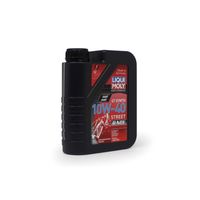 ヤマルーブPremium Synthetic 10W-40 4L（2） 純正部品】ヤマルーブ プレミアムシンセティック 10W-40 4L - バイク