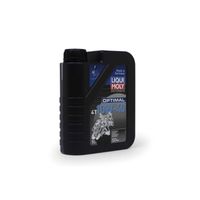 純正部品】ヤマルーブ プレミアムシンセティック 10W-40 4L - バイク