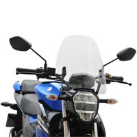 ジクサー150 | GIXXER 150 ＞ 外装