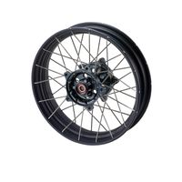 Z900RS SE （ZR900K） ＞ ZR900RRFNN ＞ 足回り （ホイール）