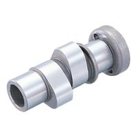 SPLハイカムシャフト - バイク