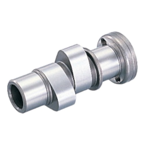 SPLハイカムシャフト - バイク