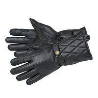 ラフ＆ロード RR8637 ウインドガードグローブEX Mサイズ カーボン 送料無料 | ラフアンドロード(ROUGH\u0026ROAD) ウインドガードグローブ HCI