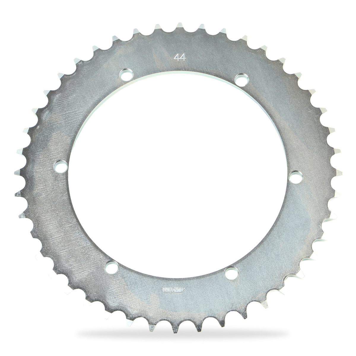 ☆新品 未使用☆　X.A.M. ゴールドスプロケット A3207-56　※XAM ☆新品 未使用☆ X.A.M. ゴールドスプロケット A3207-56 ※XAM