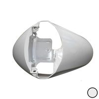 HONDA ホンダ純正部品 FENDER,FR*NHC53P* 61100-K2E-T00ZF フェンダー
