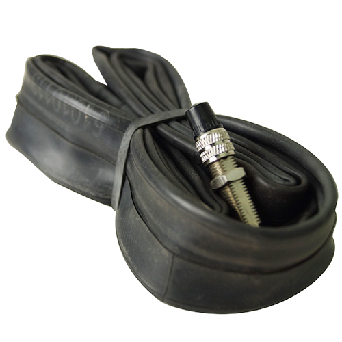 いろうチューブ3タイプ　計56本 胃ろう チューブのおすすめ人気商品一覧 通販 - Yahoo!ショッピング