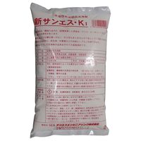 SUZUKI系 ボアアップキット59.4cc [ボア45mm] - バイク