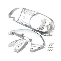 アドレスV125/G/S/SS | ADDRESS V125 ＞ エンジン