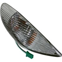 アドレスV125/G/S/SS | ADDRESS V125 ＞ 電装