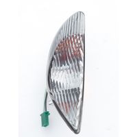 アドレスV125/G/S/SS | ADDRESS V125 ＞ 電装