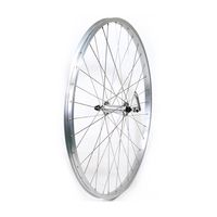 自転車 ＞ ホイール回り ＞ ホイール - サイクルカスタム店