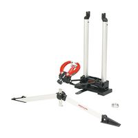 FT-1 COMBO リム振れ取り台セット - 自転車