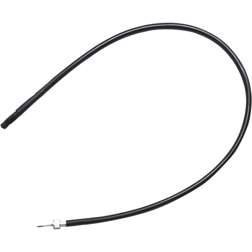 ノイエグラフィーク Amazon | 新品 ホンダ 純正 バイク 部品 タクト スピードメーター