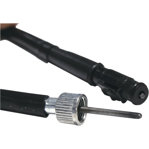 ノイエグラフィーク Amazon | 新品 ホンダ 純正 バイク 部品 タクト スピードメーター