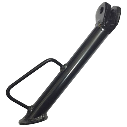 整備込価格】YAMAHA ビーノ SA37J 4サイクル サイドスタンドのみ 20番