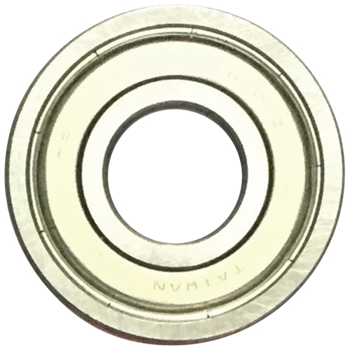 純正部品】フロントホイール ベアリング 93306-201Y7 - バイク