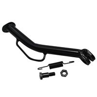 グランドアクシス | GRAND AXIS ＞ フレーム回り