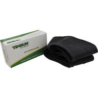 GYRO X ＞ TD01 ＞ 適合部品