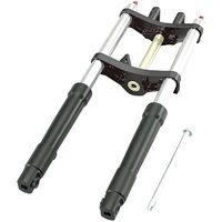 バイク ＞ 足回り ＞ フロントフォーク - モトカスタム店