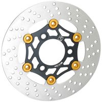 KITACO” ブレーキ ＞ ディスクローター - モトカスタム店