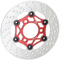 KITACO” ブレーキ ＞ ディスクローター - モトカスタム店