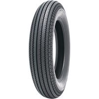 5.0-16インチ　DURO ADLERT ビンテージ リアタイヤ 楽天市場】DURO CLASSIC 5．00 16の通販