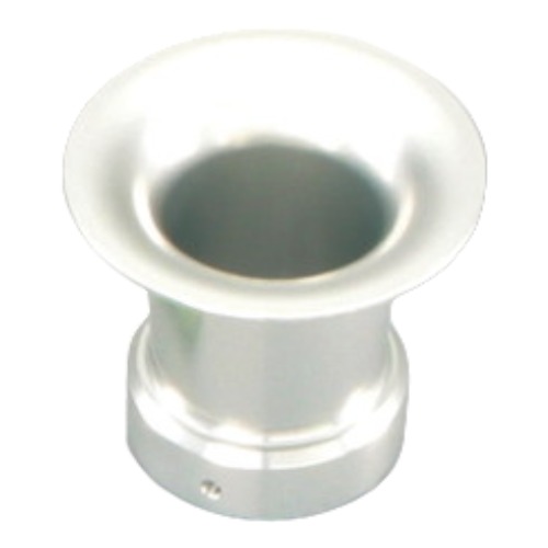 ココネルエアー Amazon | キタコ(KITACO) スーパーエアファンネル ケーヒン