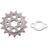 スーパーカブ50プロ | Super Cub 50 PRO ＞ 駆動系